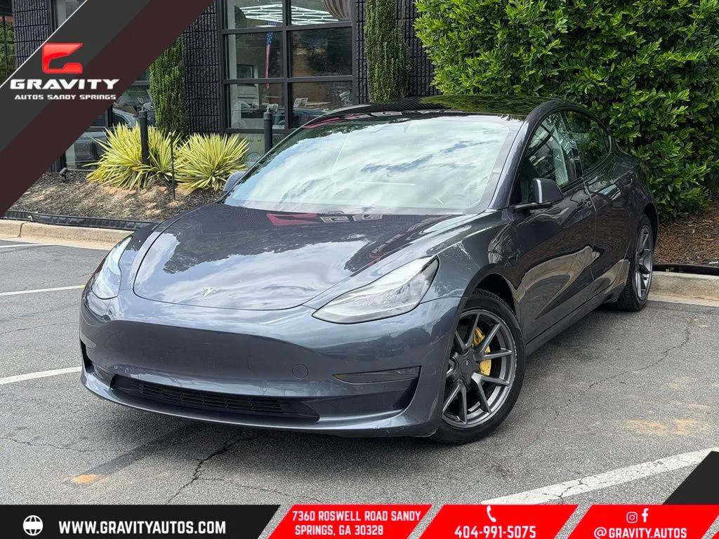 tesla model 3 2021 5YJ3E1EA9MF027243 image tesla model 3 2021 5YJ3E1EA9MF027243 image